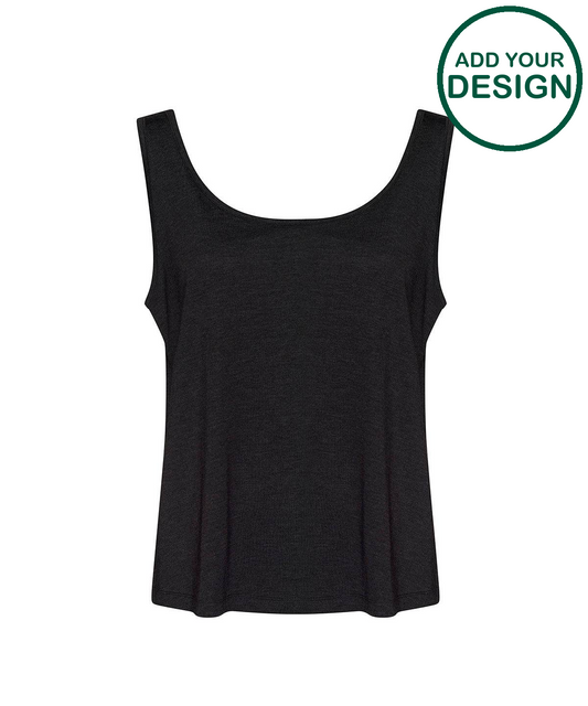 Women’s tank top