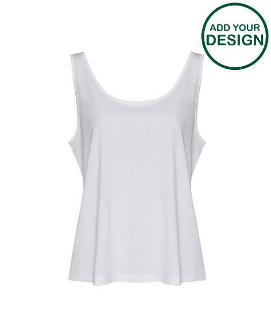 Women’s tank top