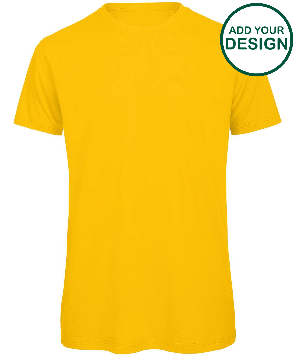 B&C Inspire T /men