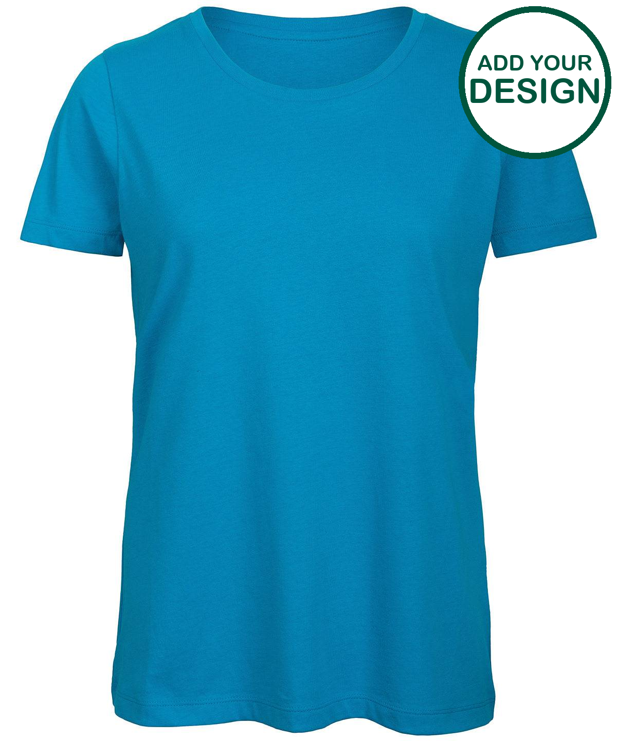B&C Inspire T /women