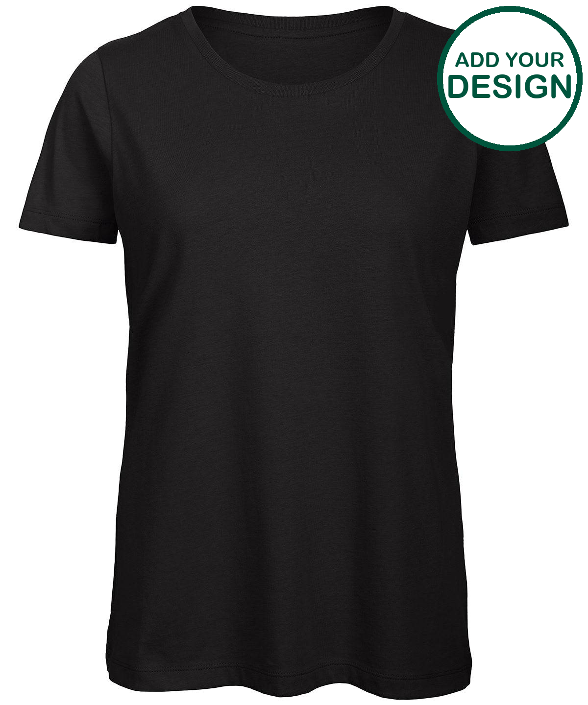 B&C Inspire T /women