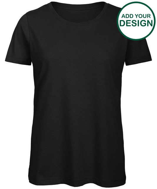 B&C Inspire T /women