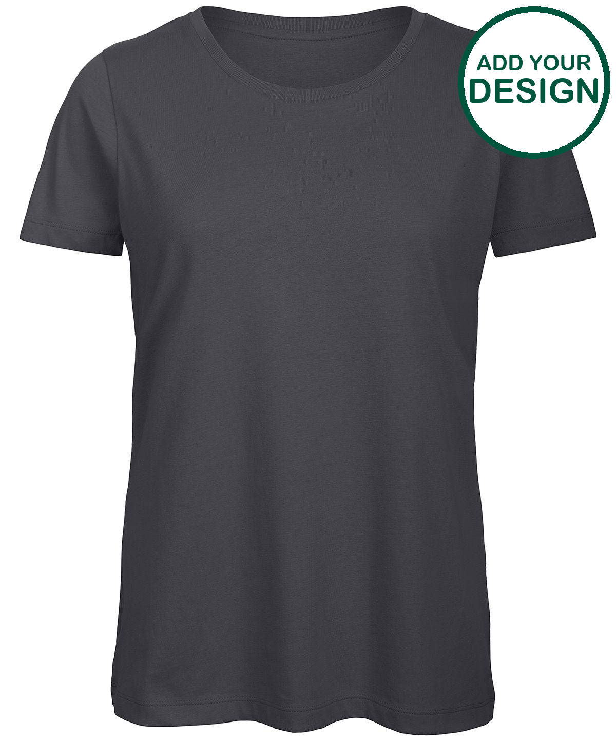 B&C Inspire T /women