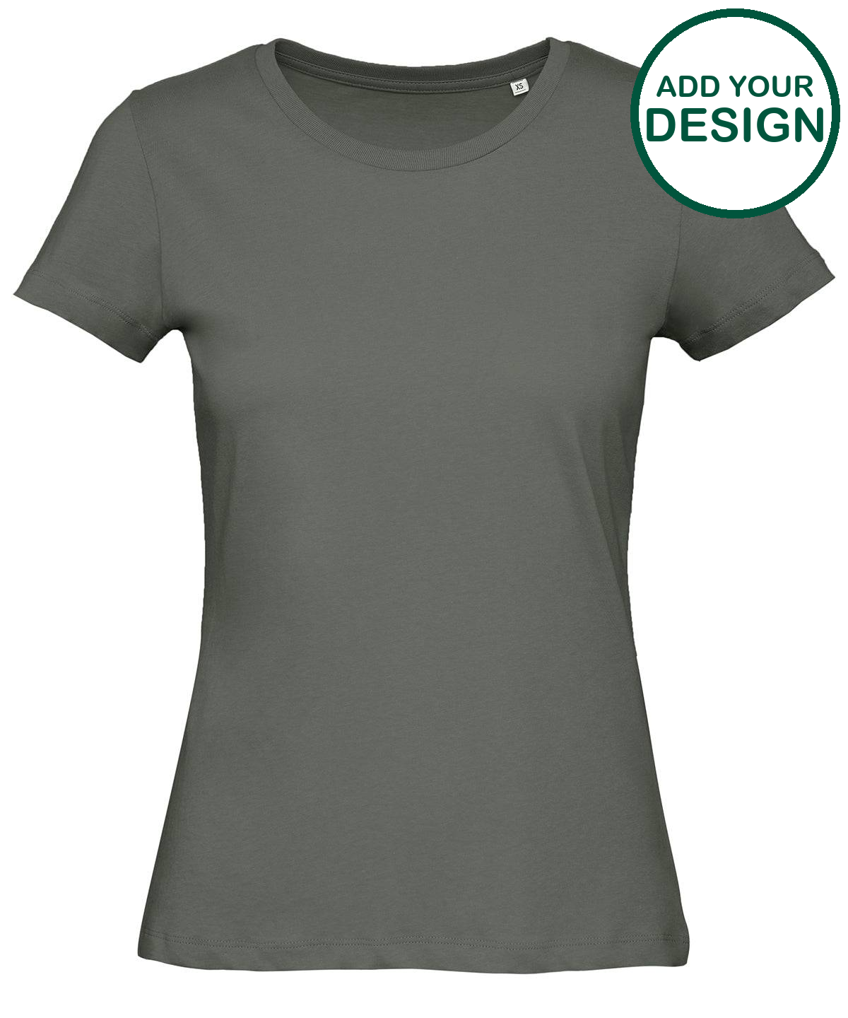 B&C Inspire T /women