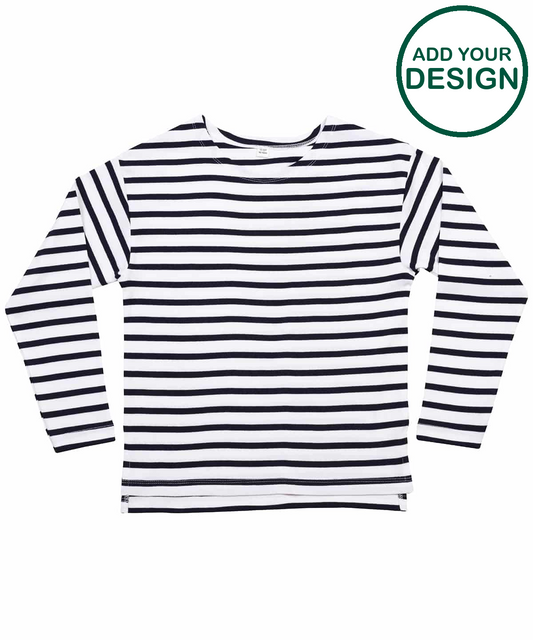 Kids breton T