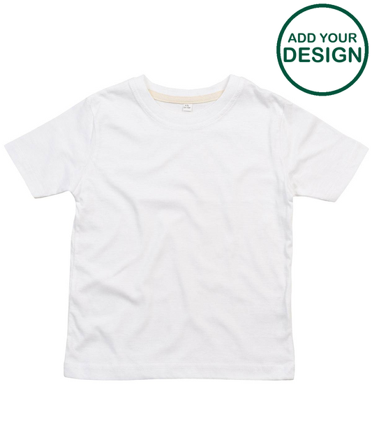 Kids supersoft T
