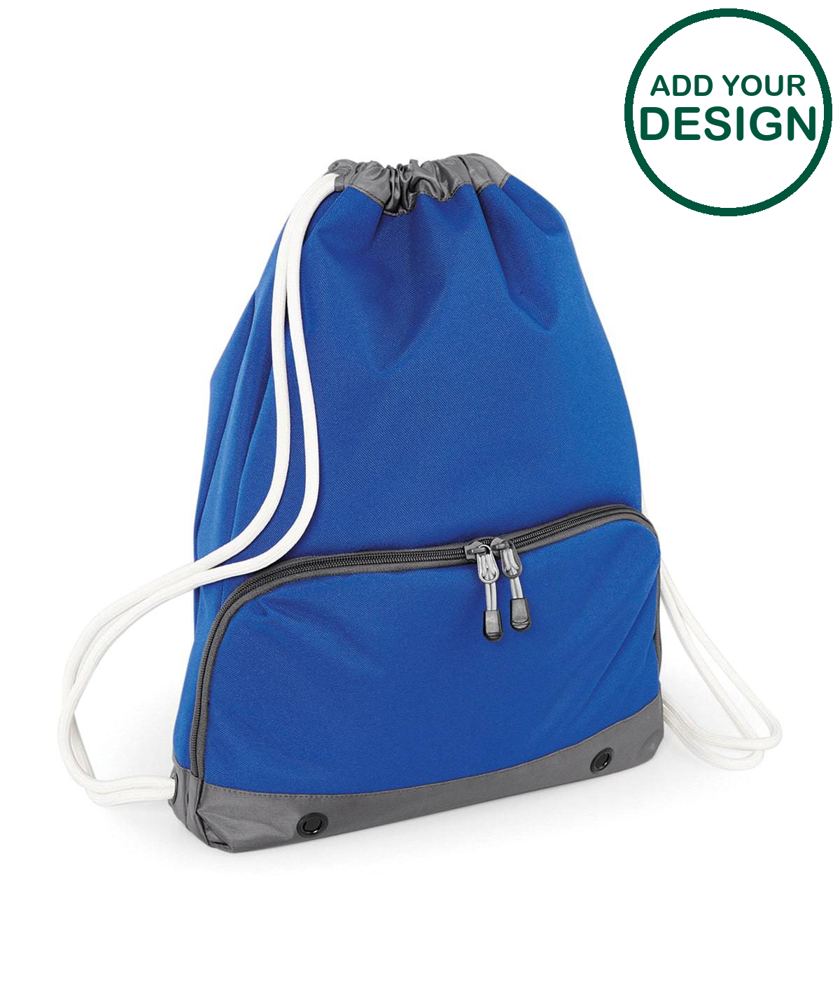 Athleisure gymsac