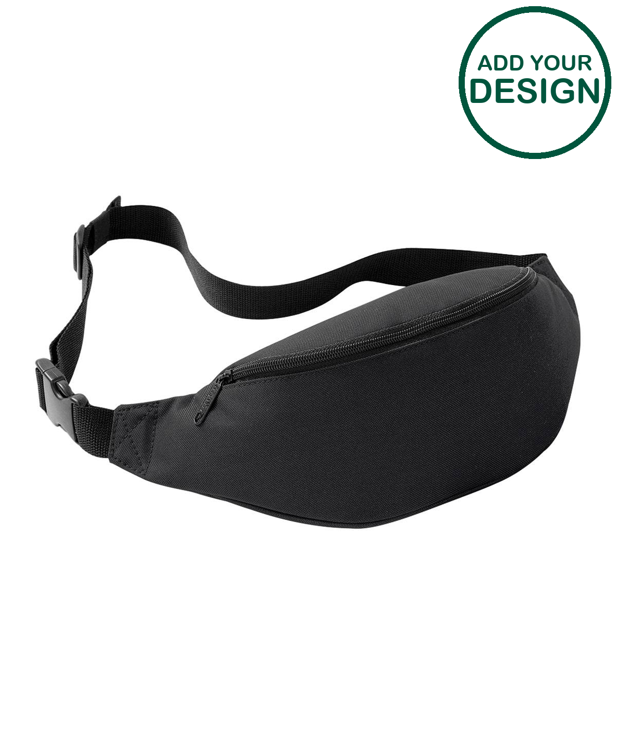 Belt bag