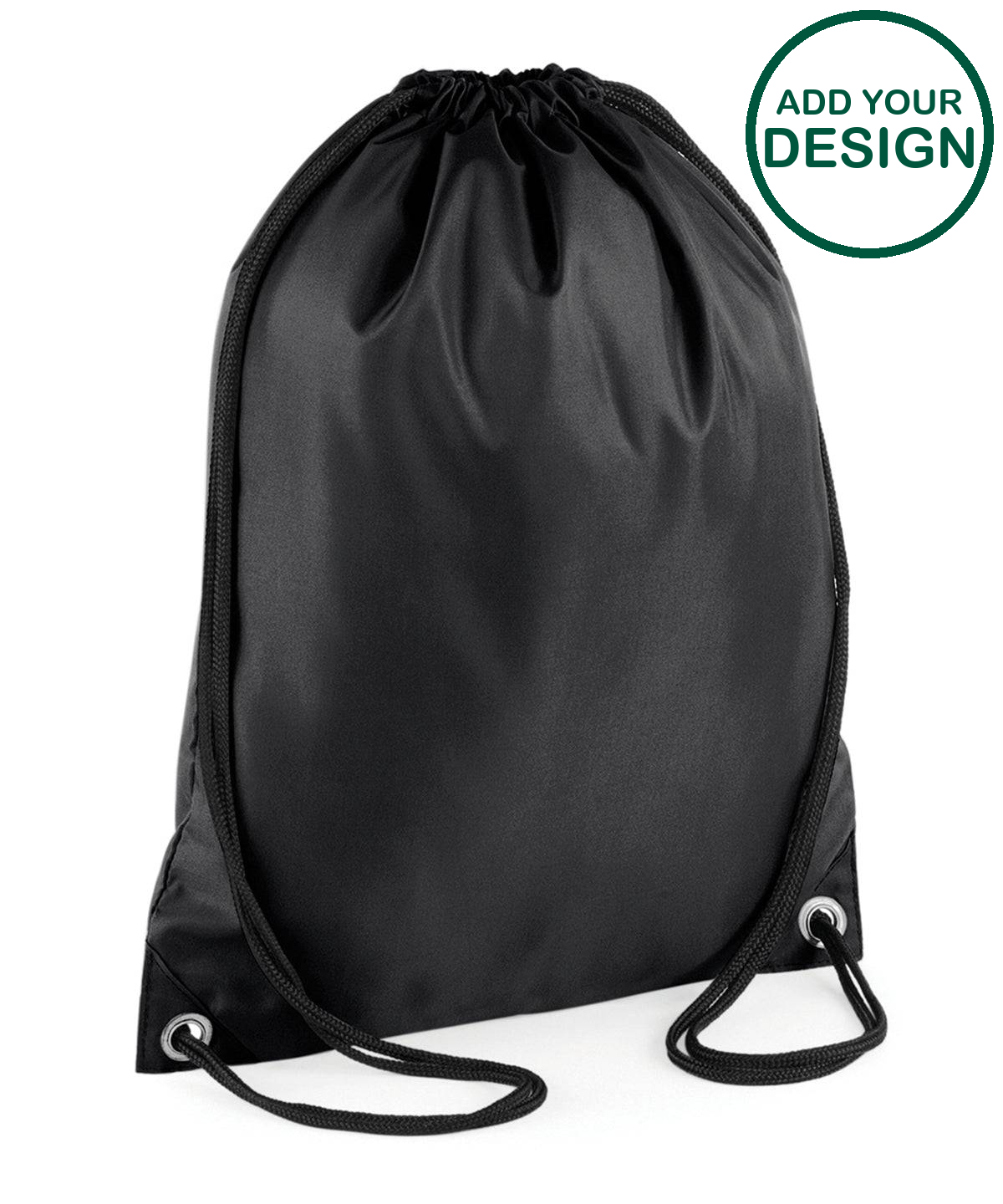 Budget gymsac