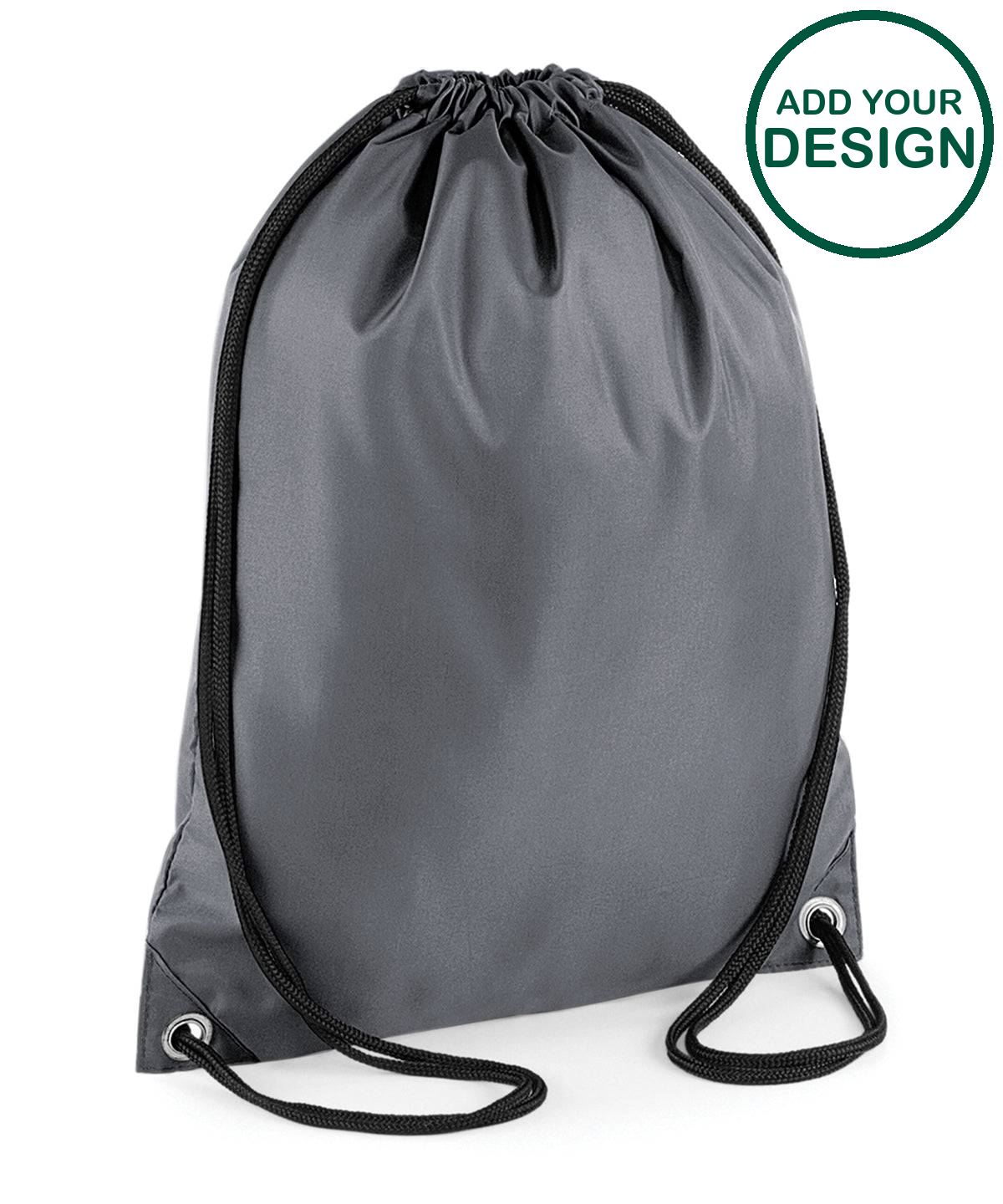 Budget gymsac