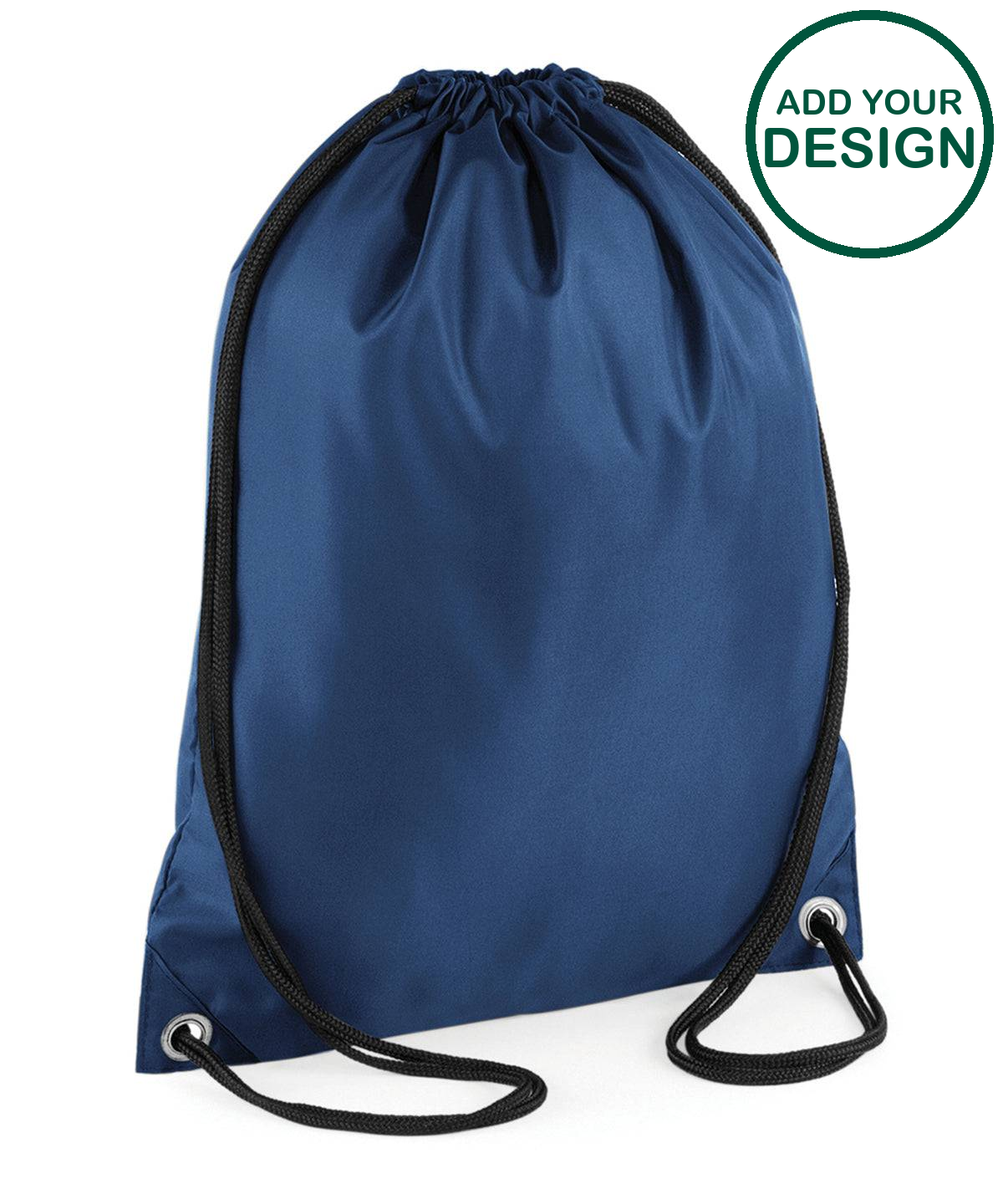 Budget gymsac