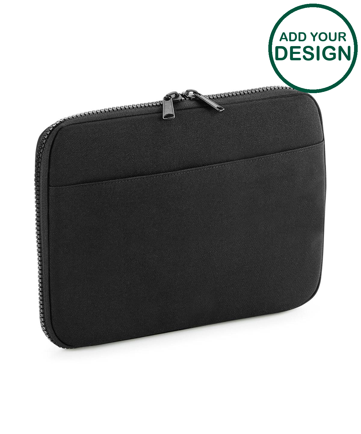 Essential tech organiser