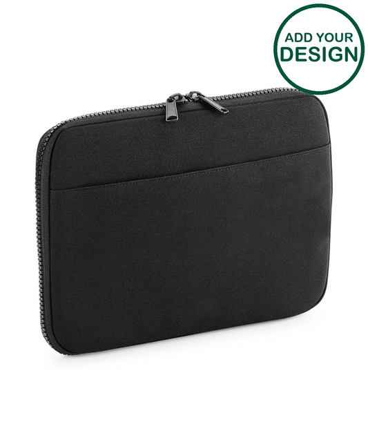Essential tech organiser