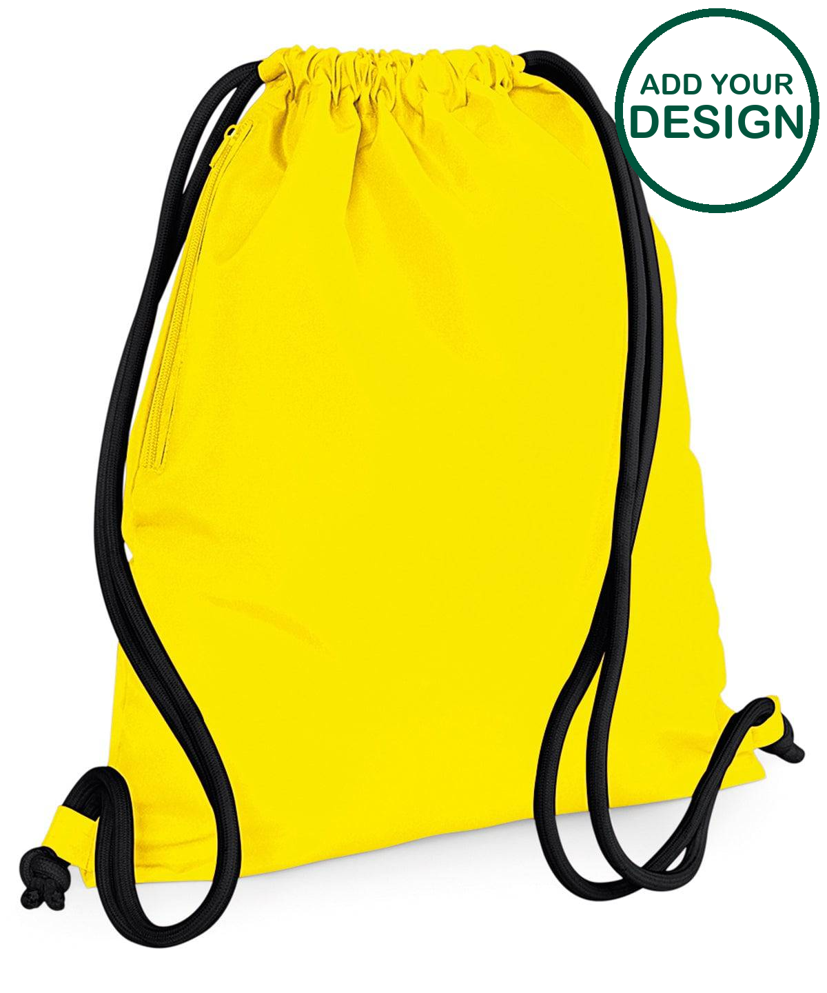 Icon gymsac
