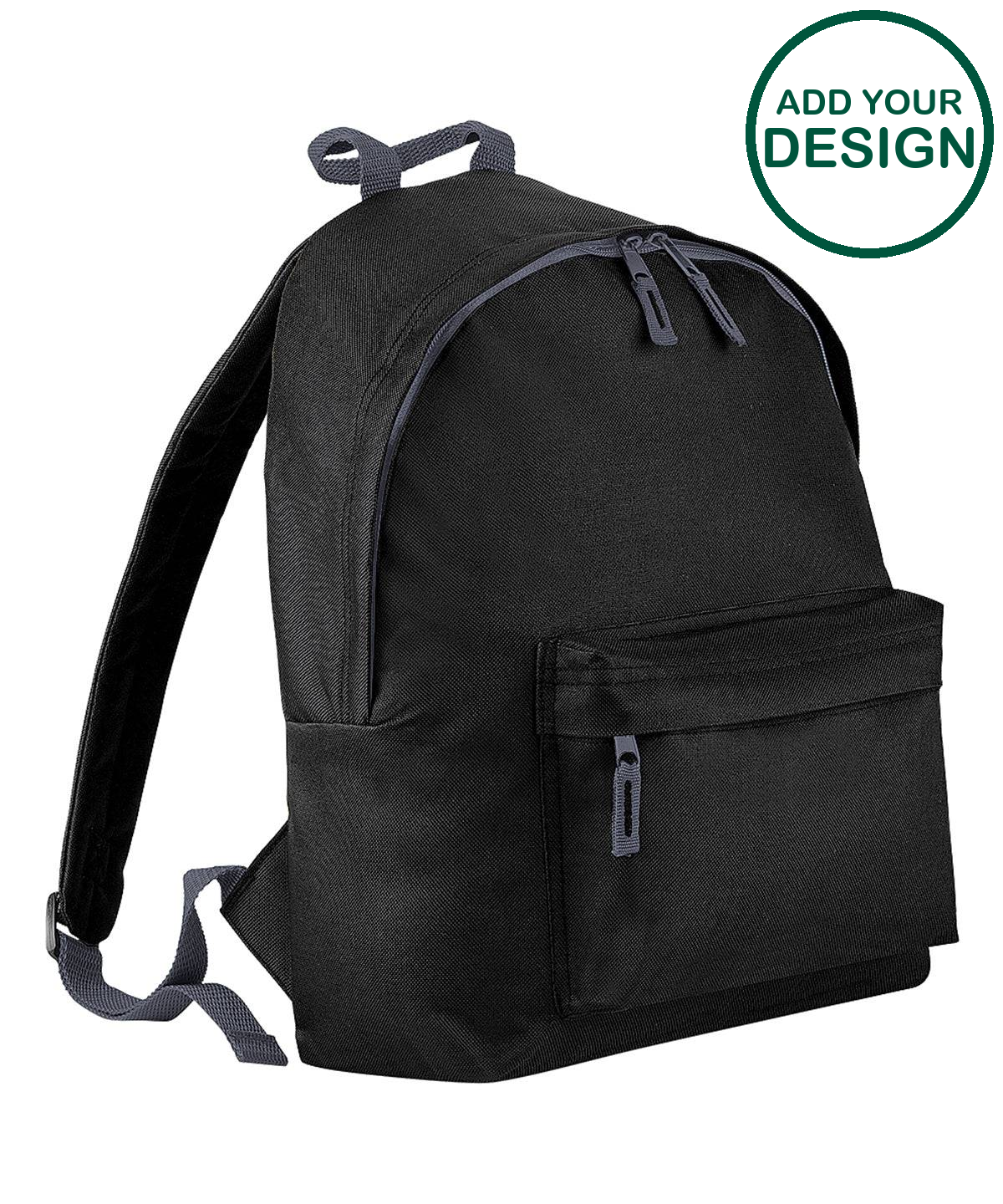 Junior fashion backpack