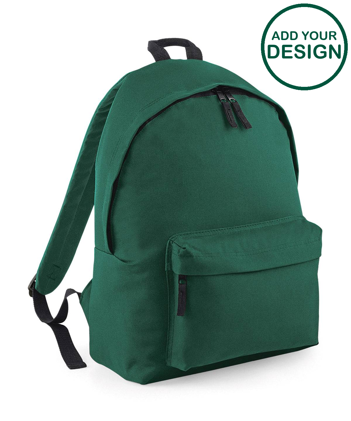 Junior fashion backpack