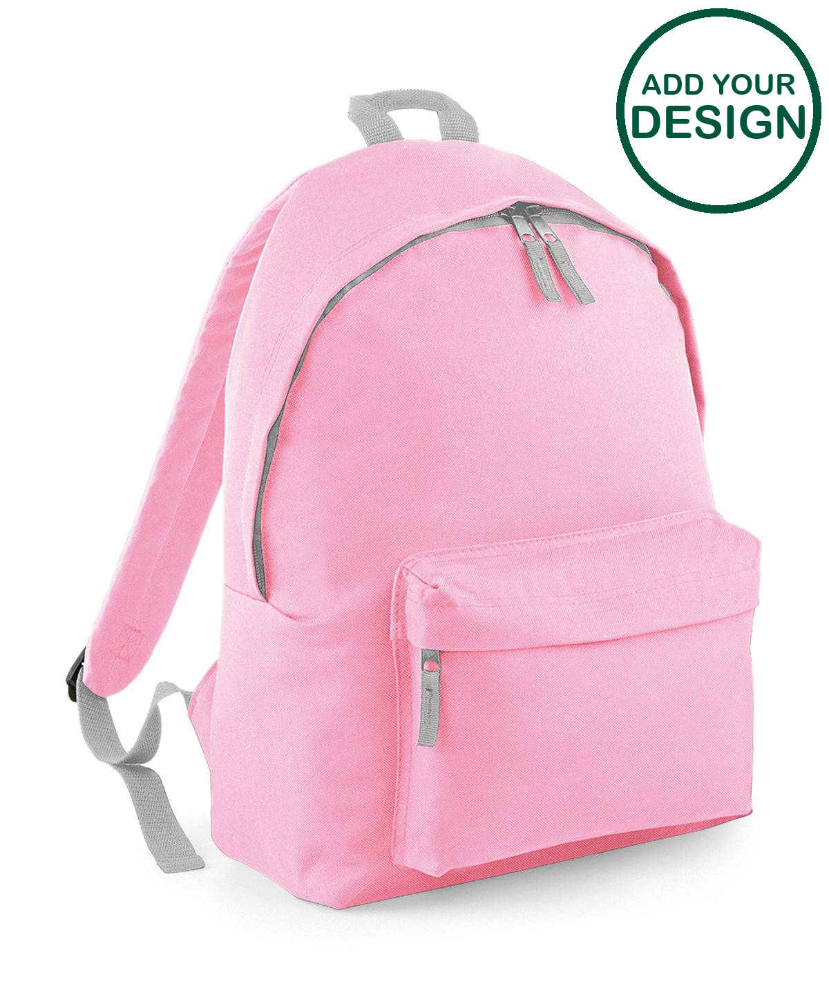 Junior fashion backpack
