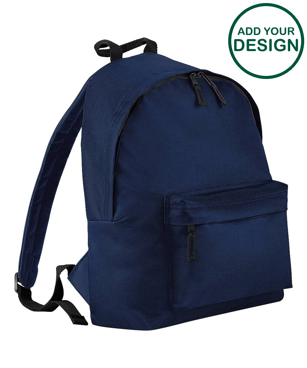 Junior fashion backpack