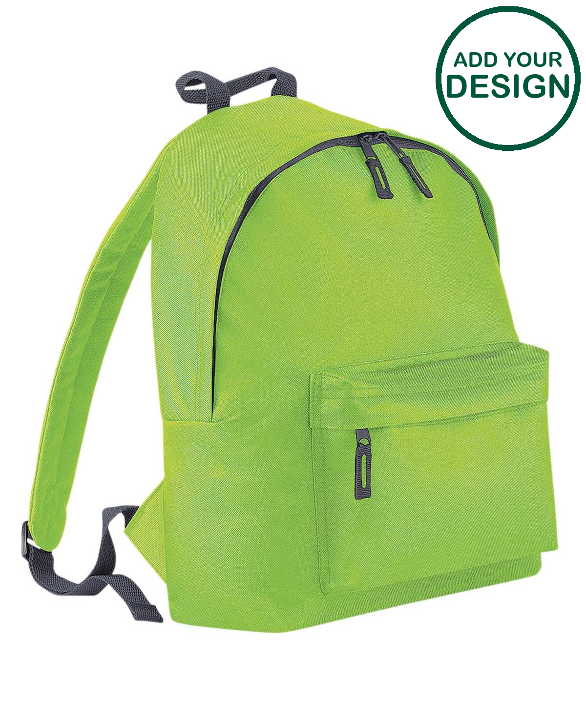 Junior fashion backpack