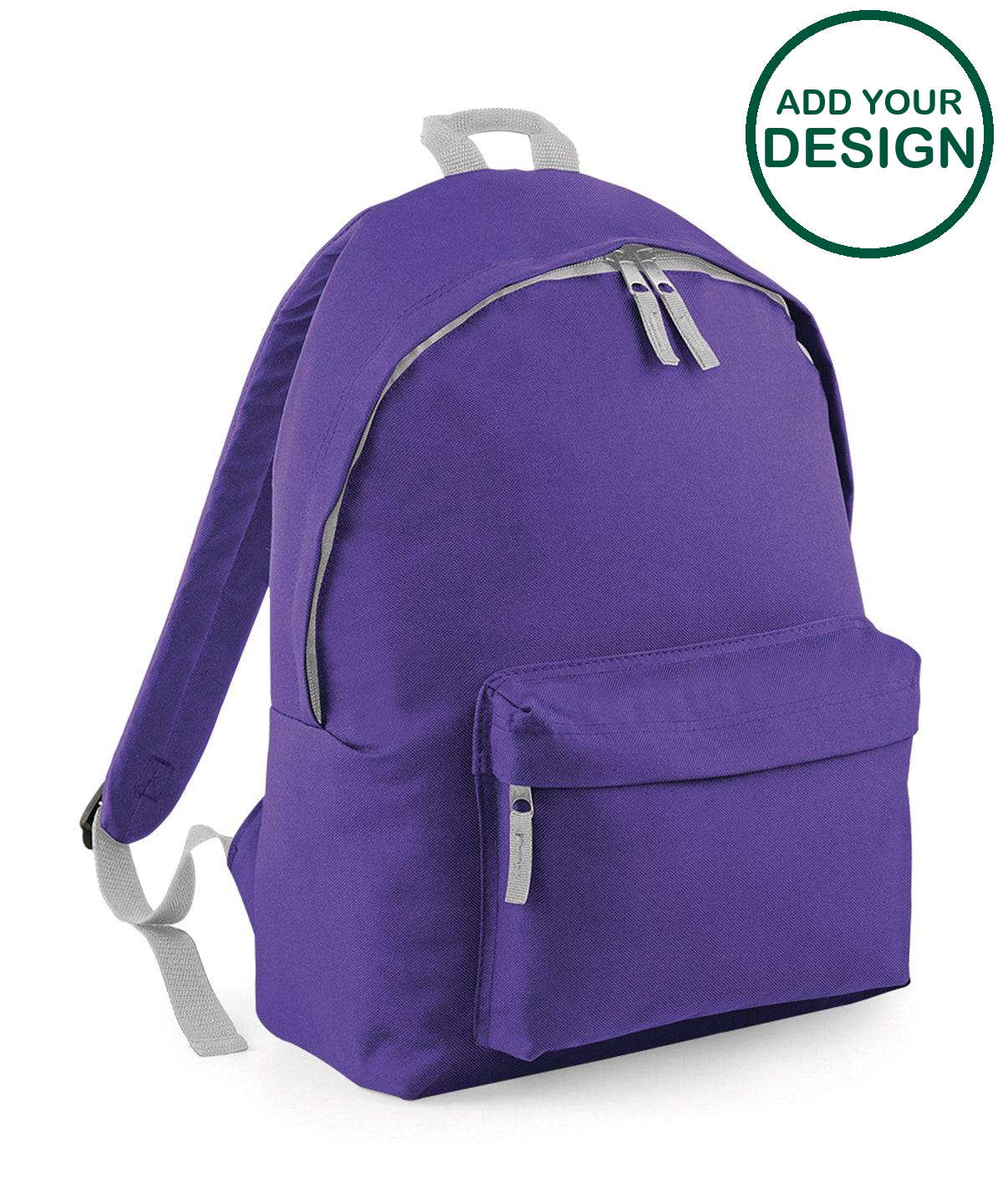 Junior fashion backpack
