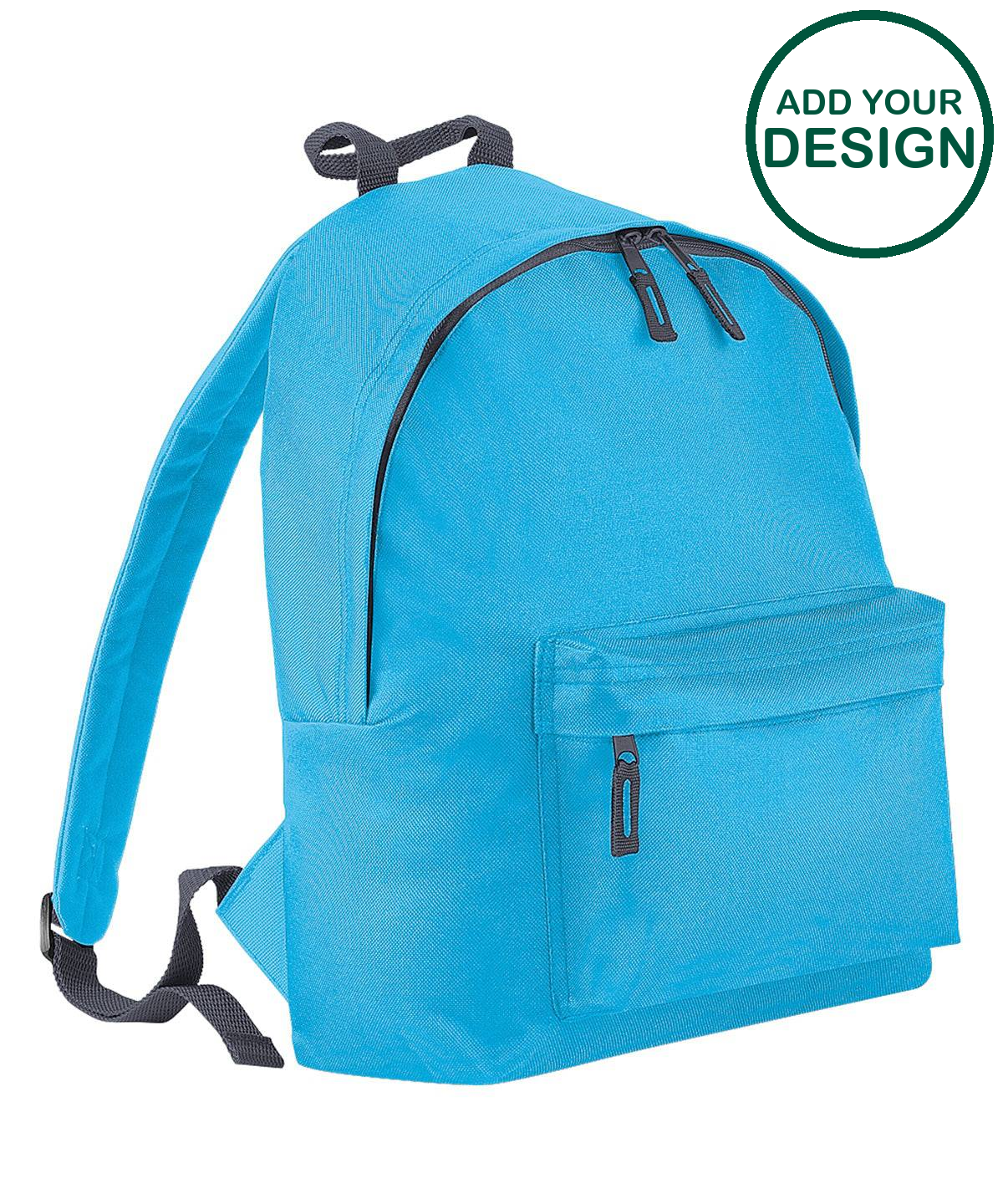 Junior fashion backpack
