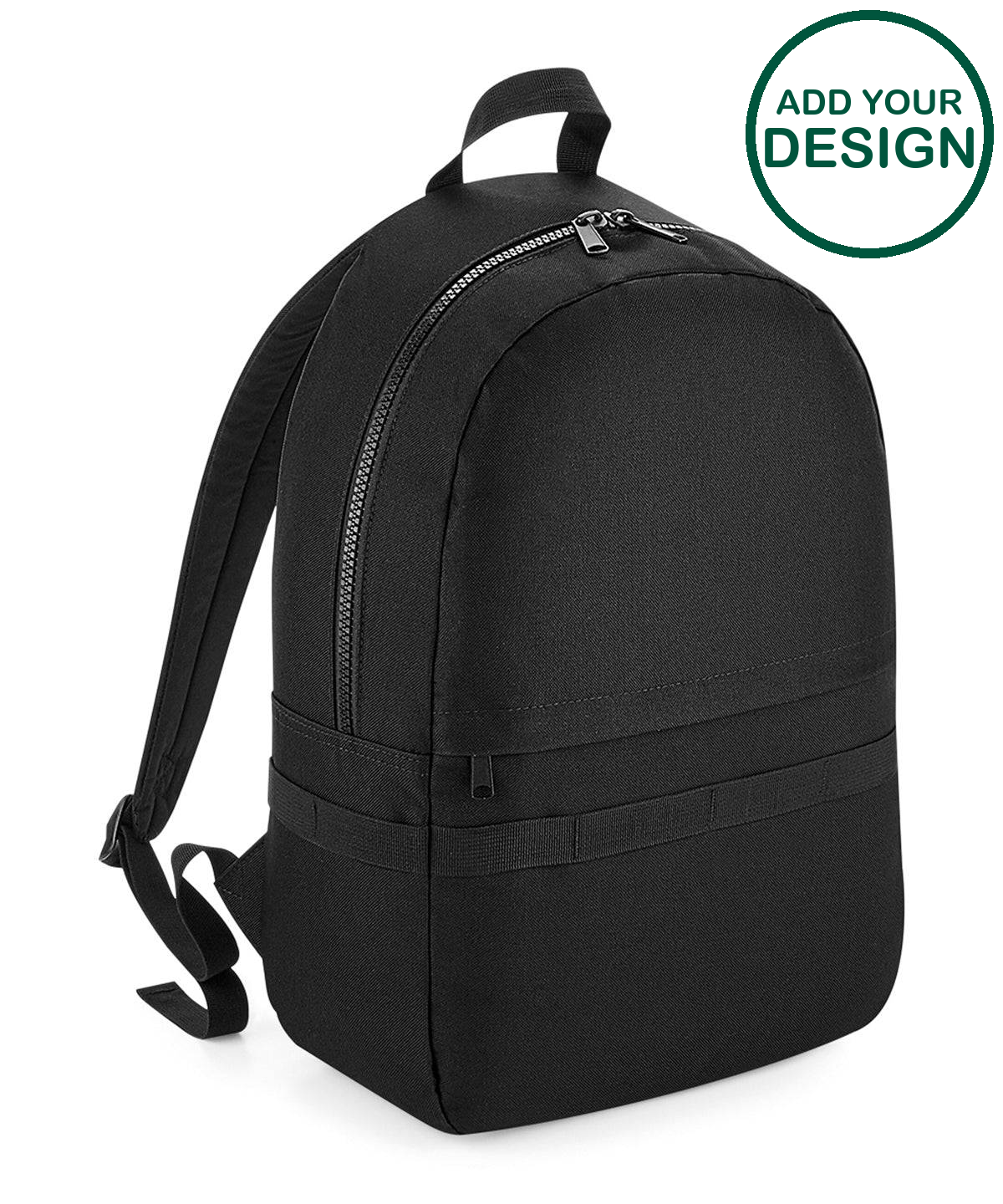Modulr™ 20 litre backpack