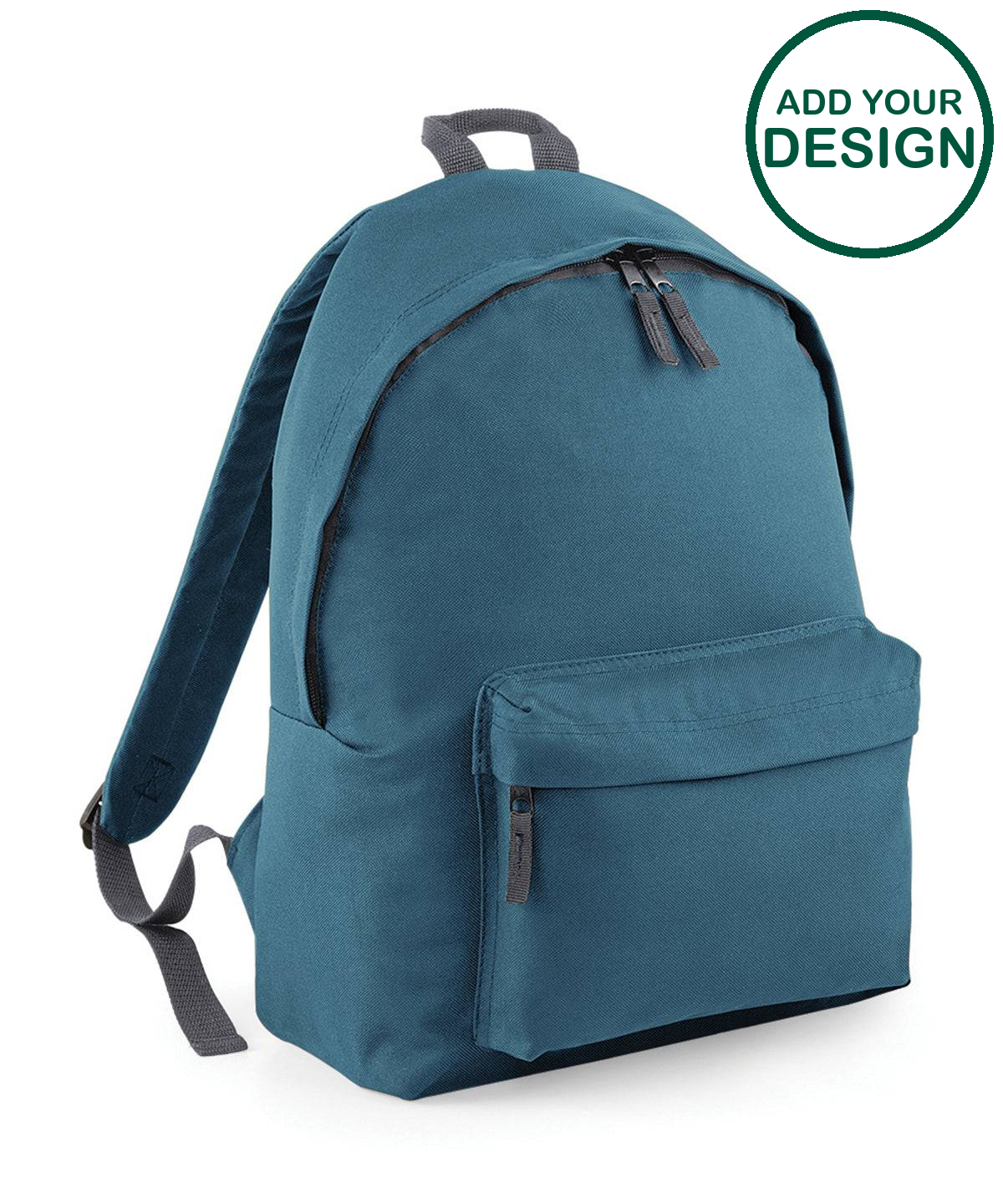 Original fashion backpack