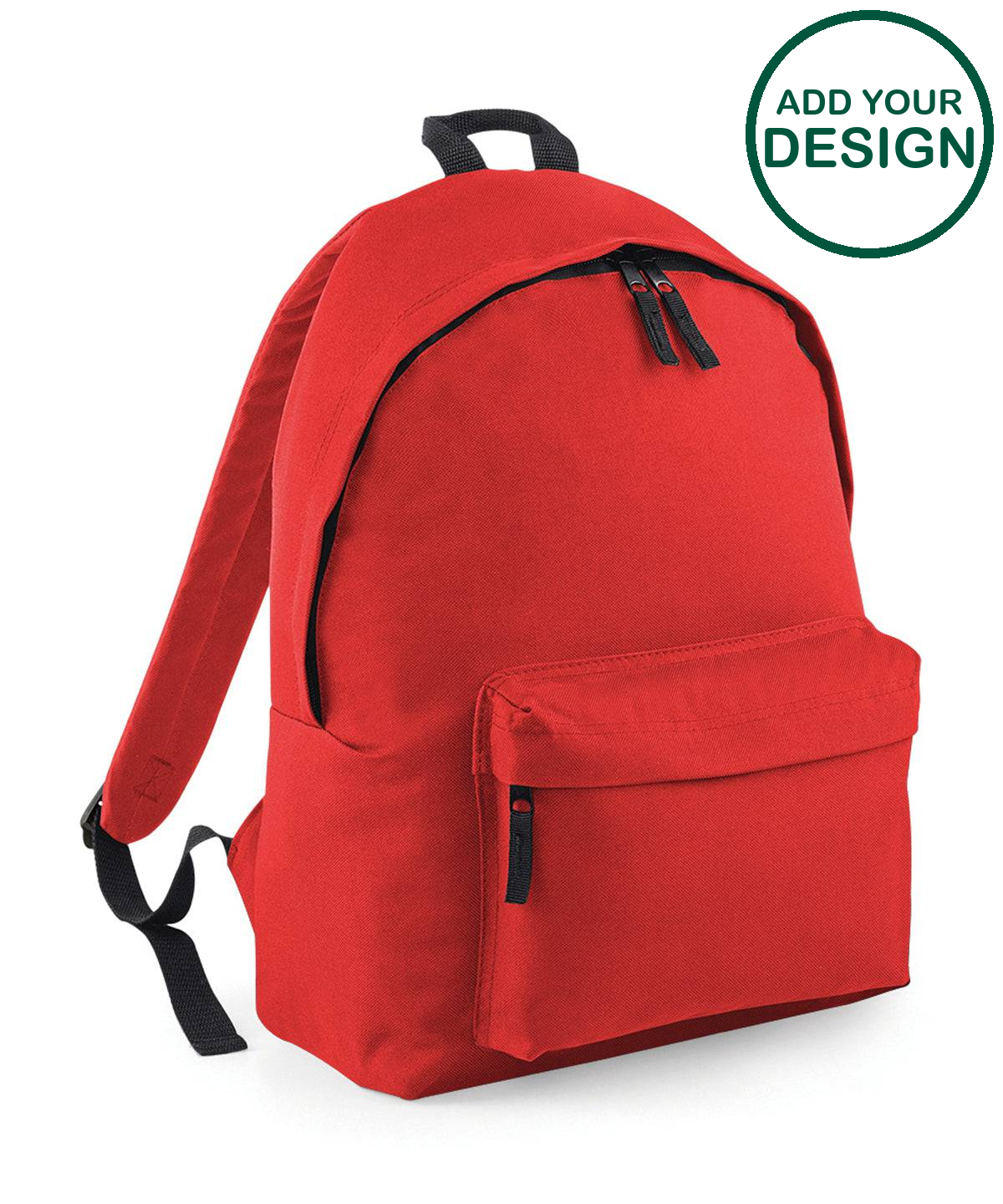 Original fashion backpack