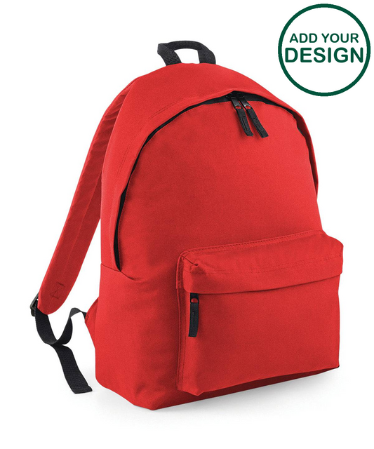 Original fashion backpack