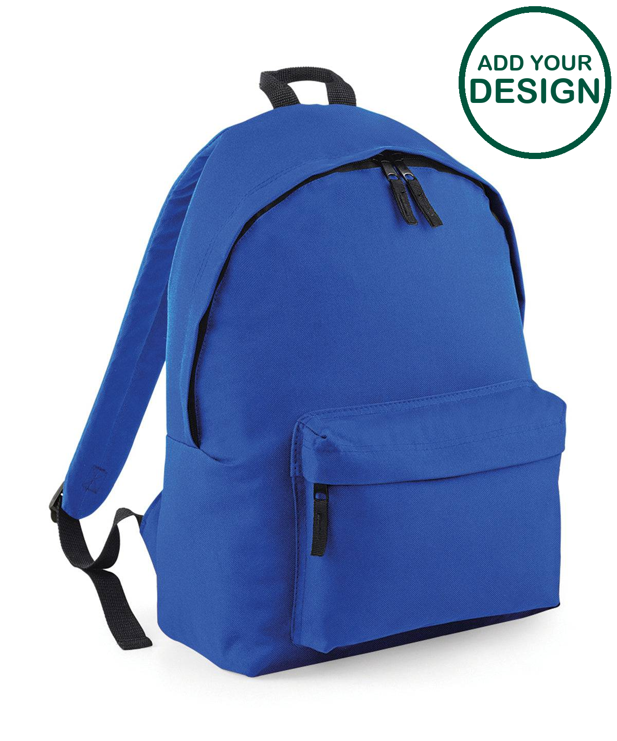 Original fashion backpack