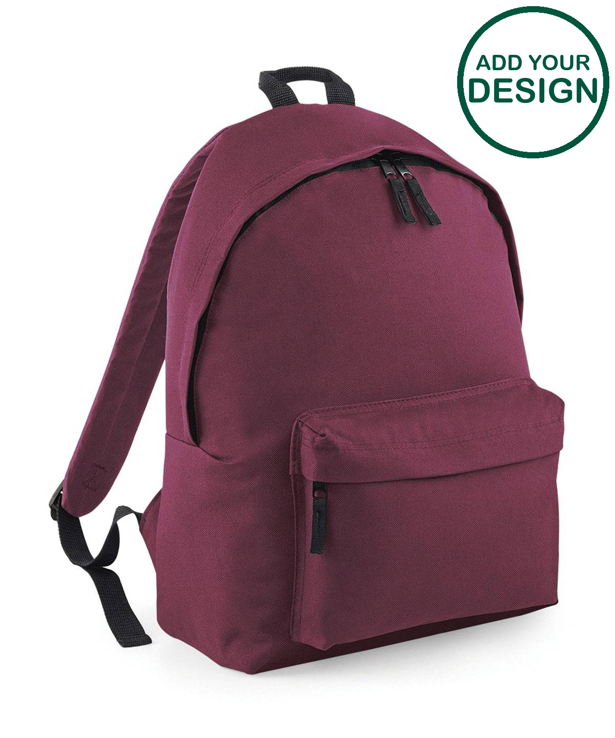 Original fashion backpack