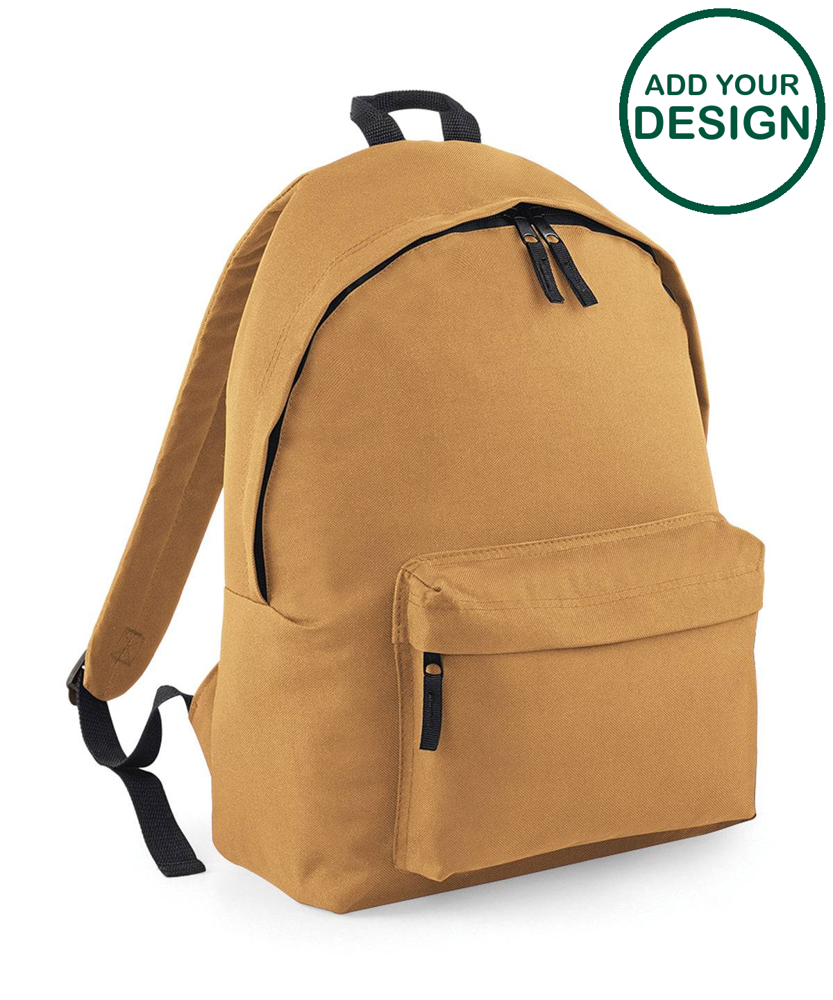 Original fashion backpack