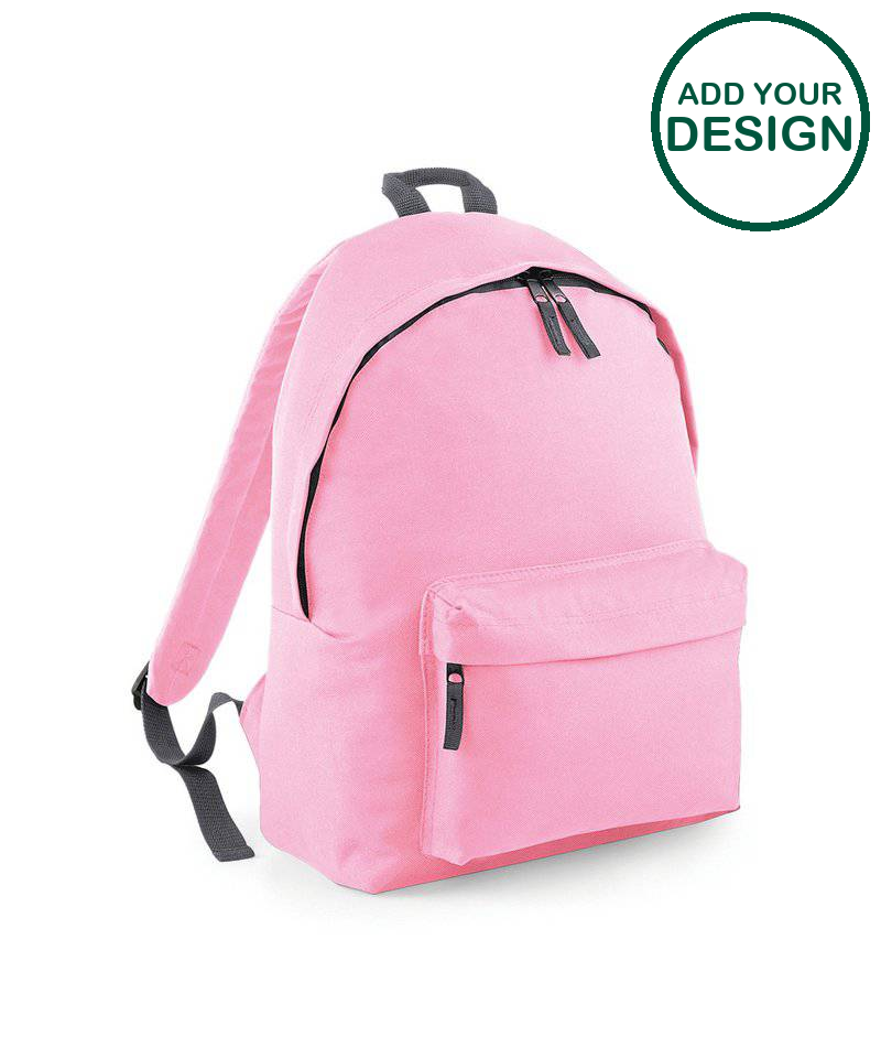 Original fashion backpack