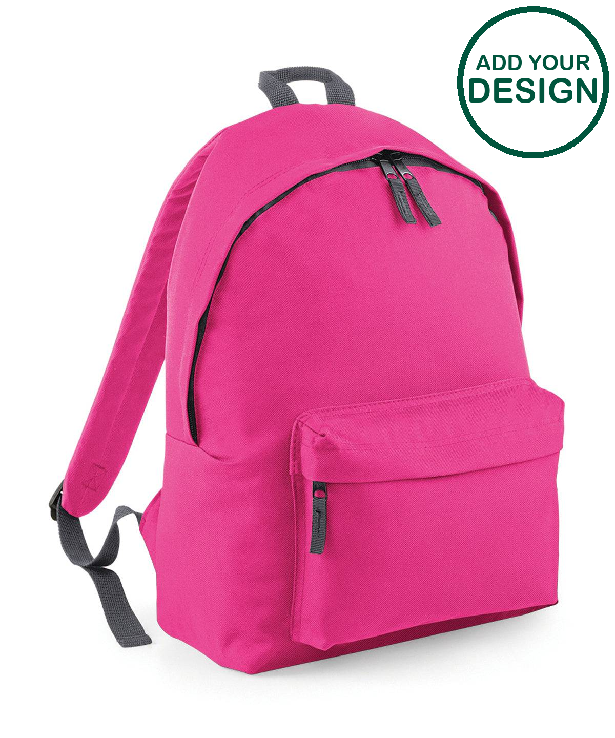 Original fashion backpack
