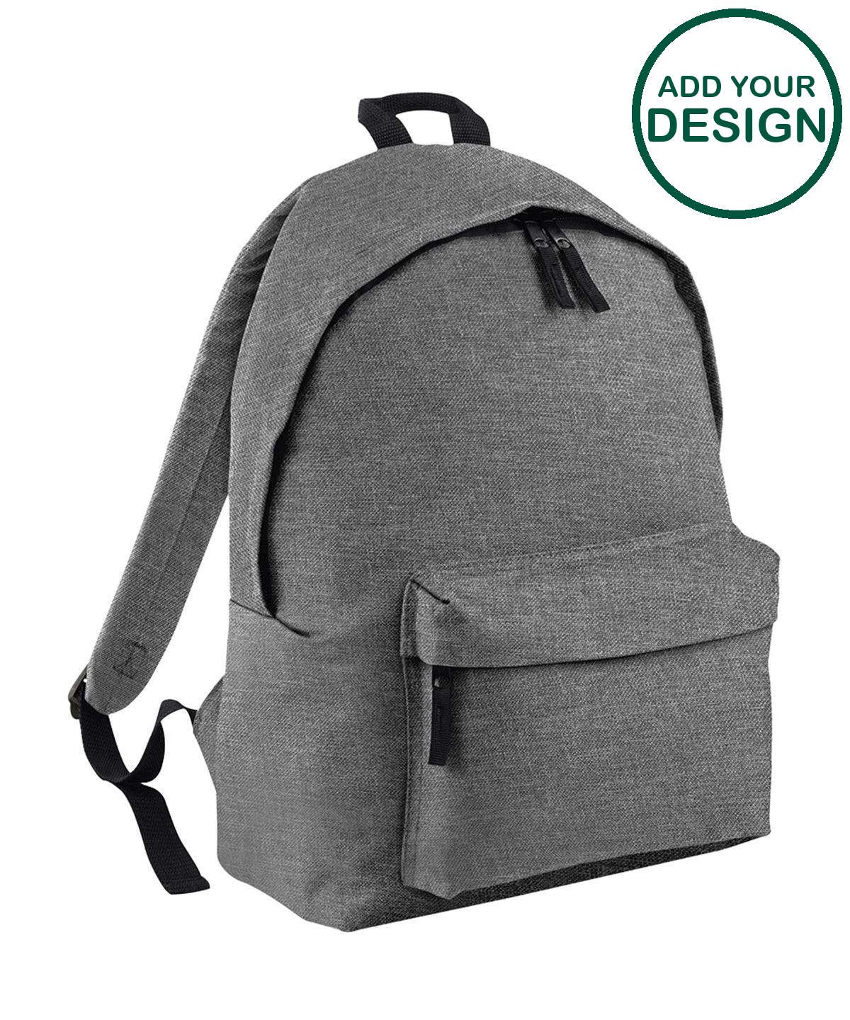 Original fashion backpack
