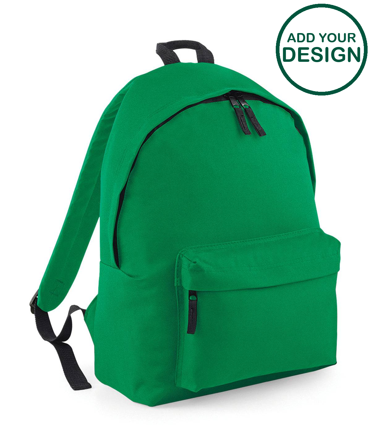 Original fashion backpack