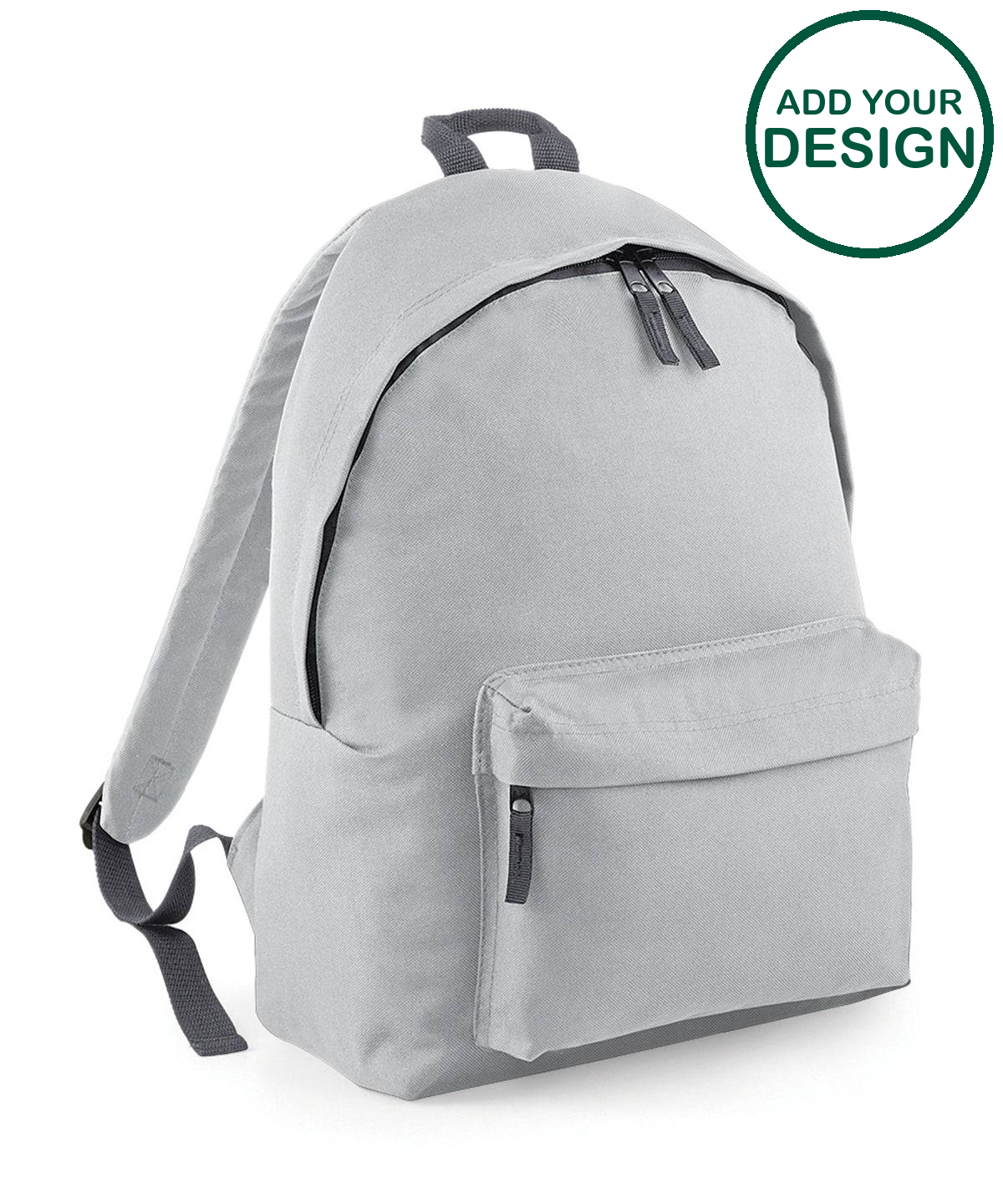 Original fashion backpack