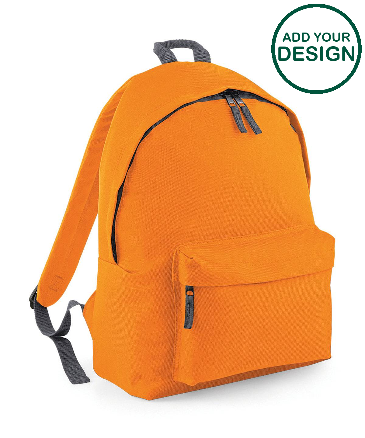 Original fashion backpack