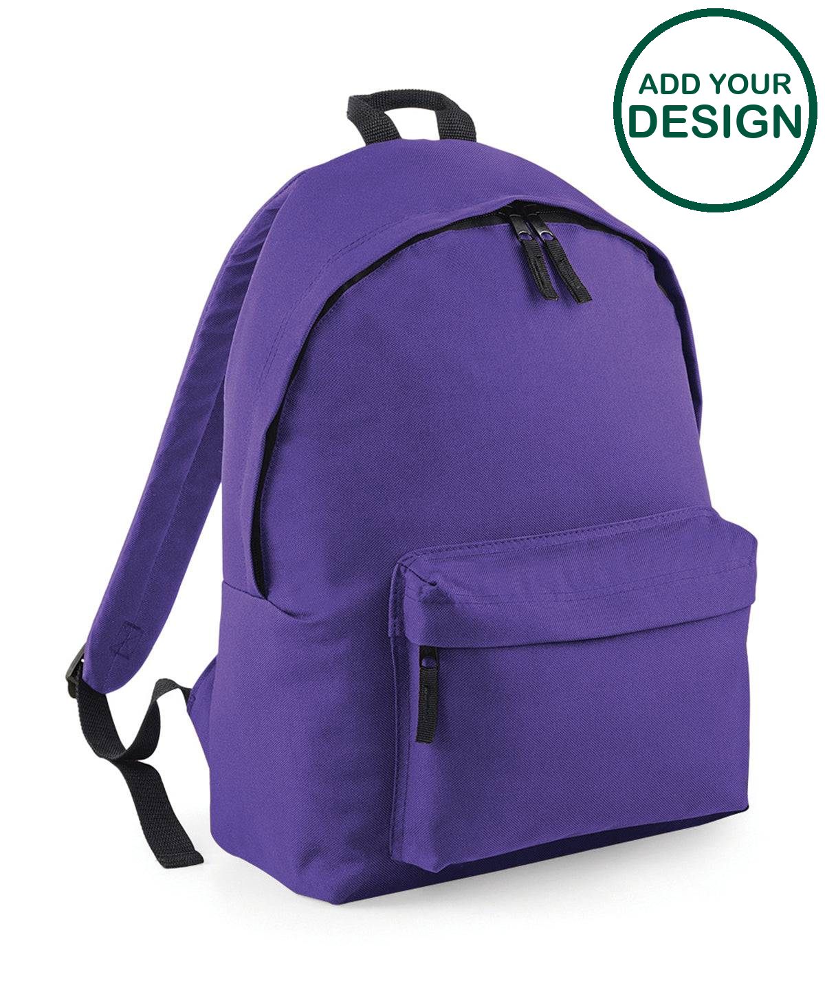 Original fashion backpack
