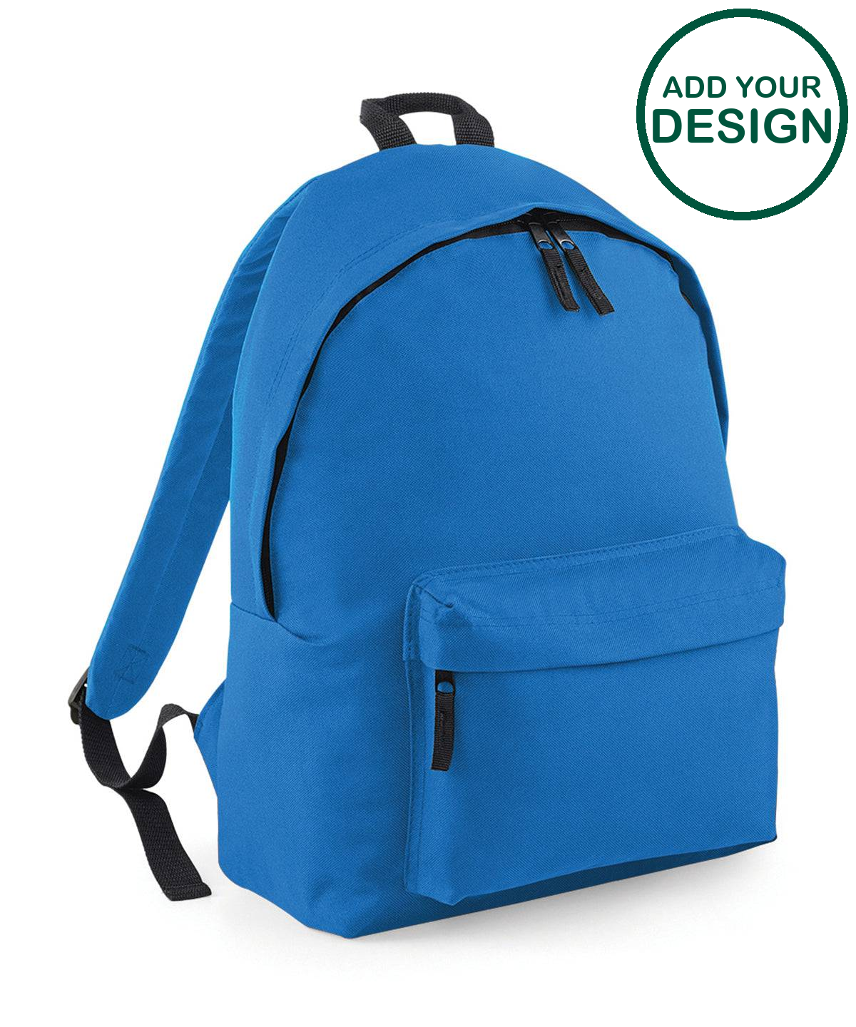 Original fashion backpack