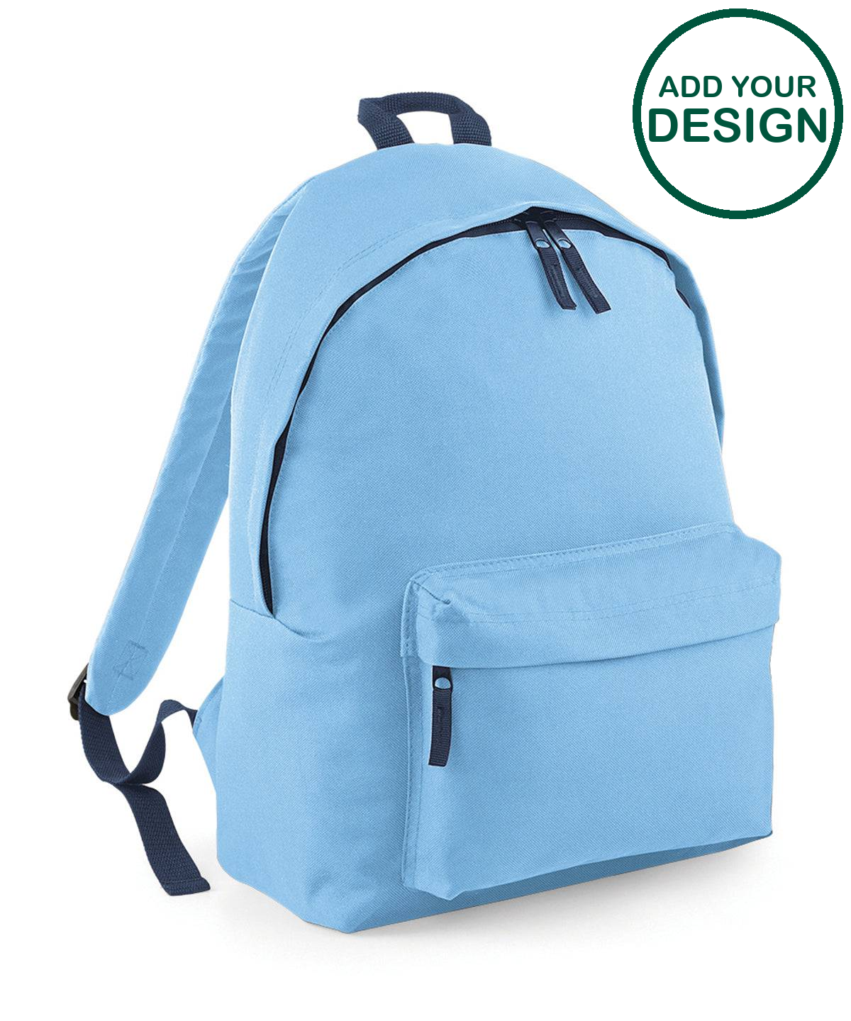 Original fashion backpack