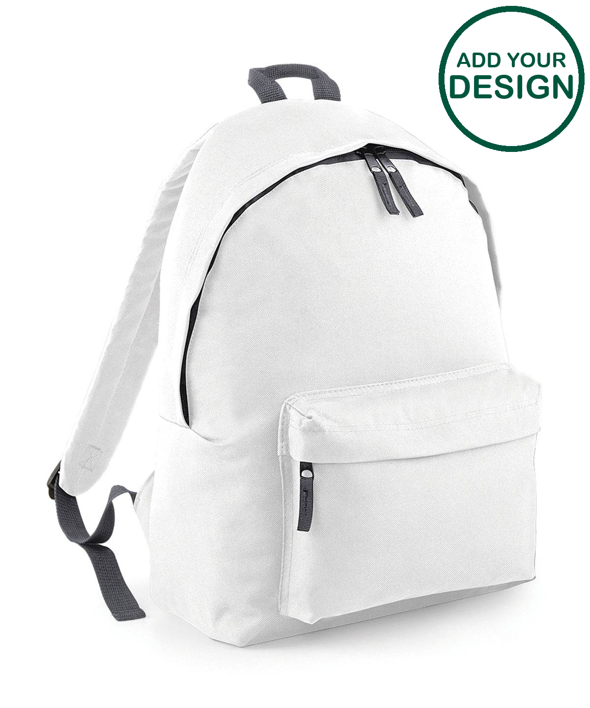 Original fashion backpack