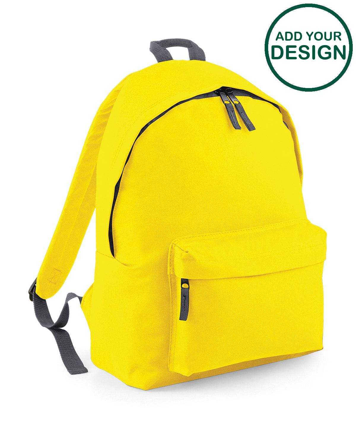 Original fashion backpack