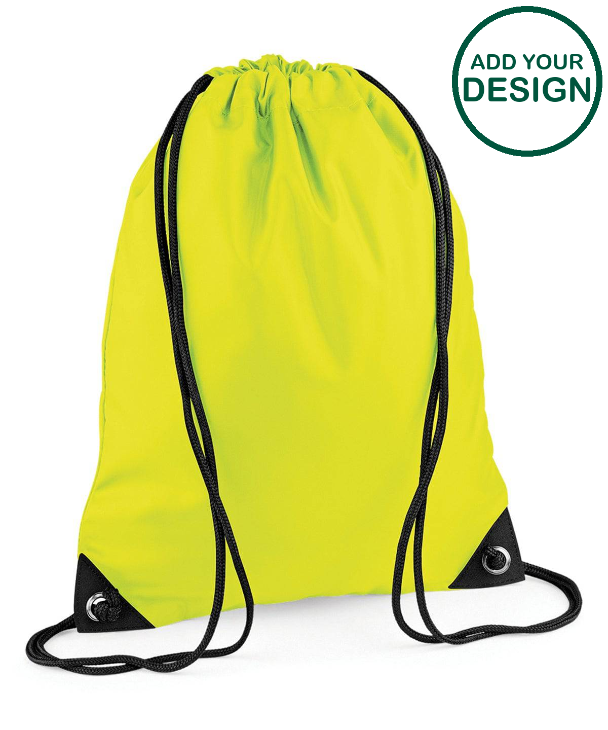 Premium gymsac