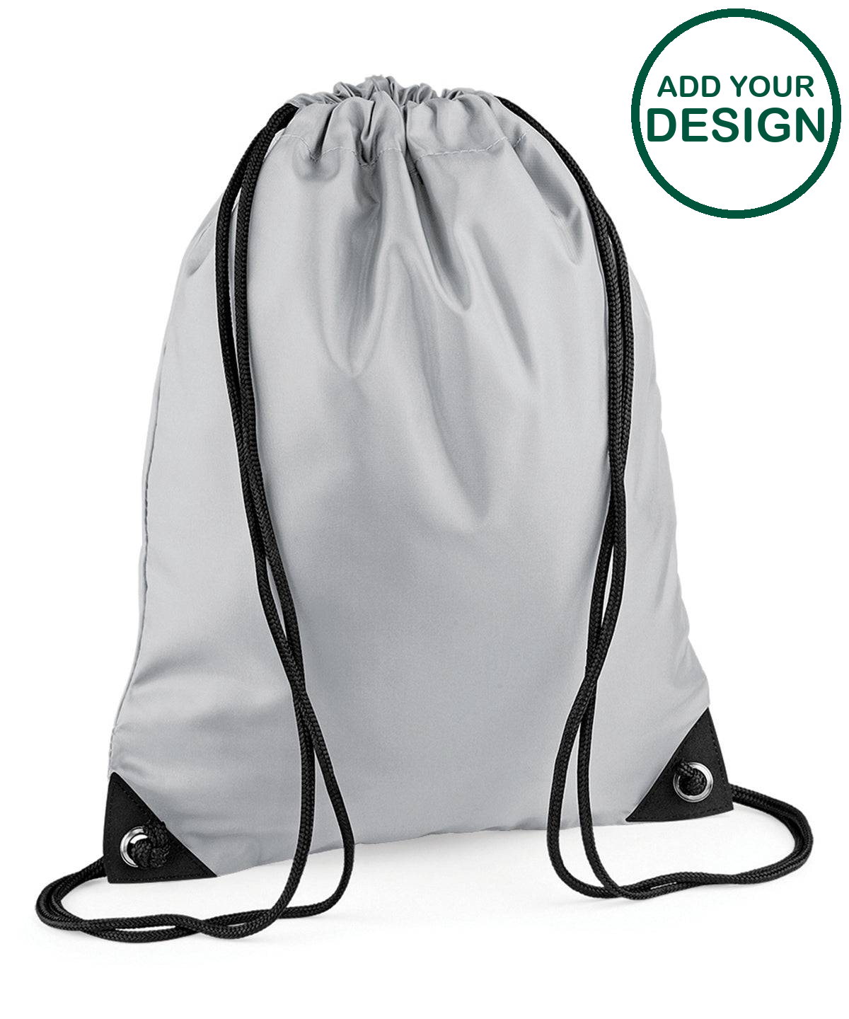 Premium gymsac