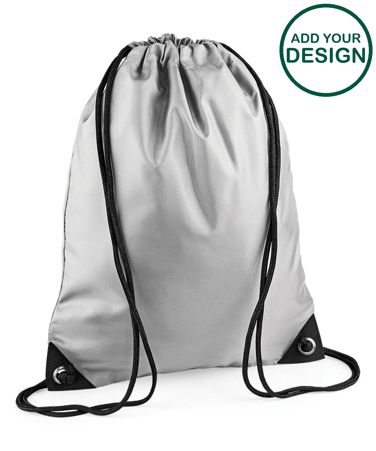 Premium gymsac