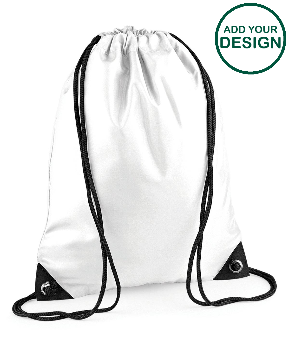 Premium gymsac