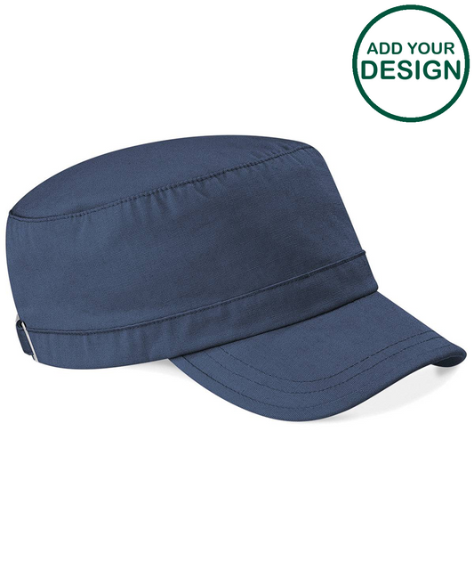 Army cap