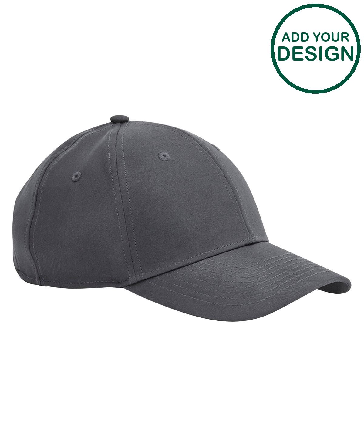 Multi-sports performance cap