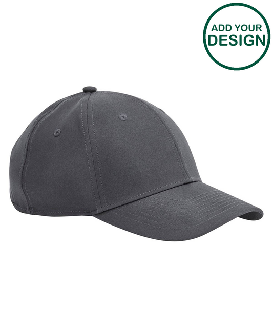 Multi-sports performance cap